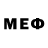 МДМА молли Klan Ybmany